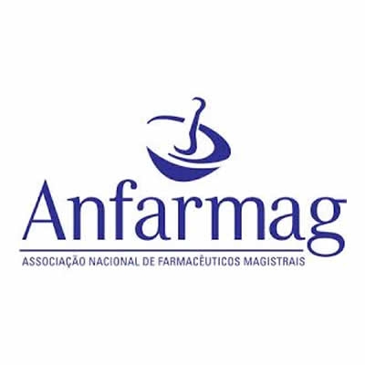 Anfarmag - Associação Nacional de Farmacêuticos Magistrais
