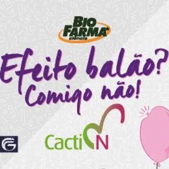 Cactin