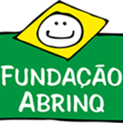 Fundação Abrinq