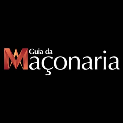 Guia da Maçonaria