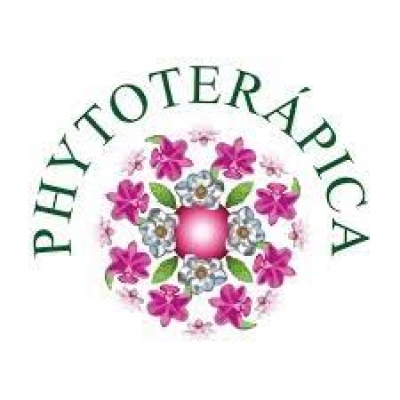 Phytoterápica